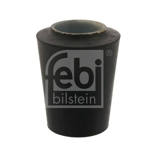 Febi Leaf Spring Bushing 88mm OD ID 04624