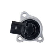 Hella Exhaust Gas Recirculation Valve fits Dacia Solenza 2003 on 1.9