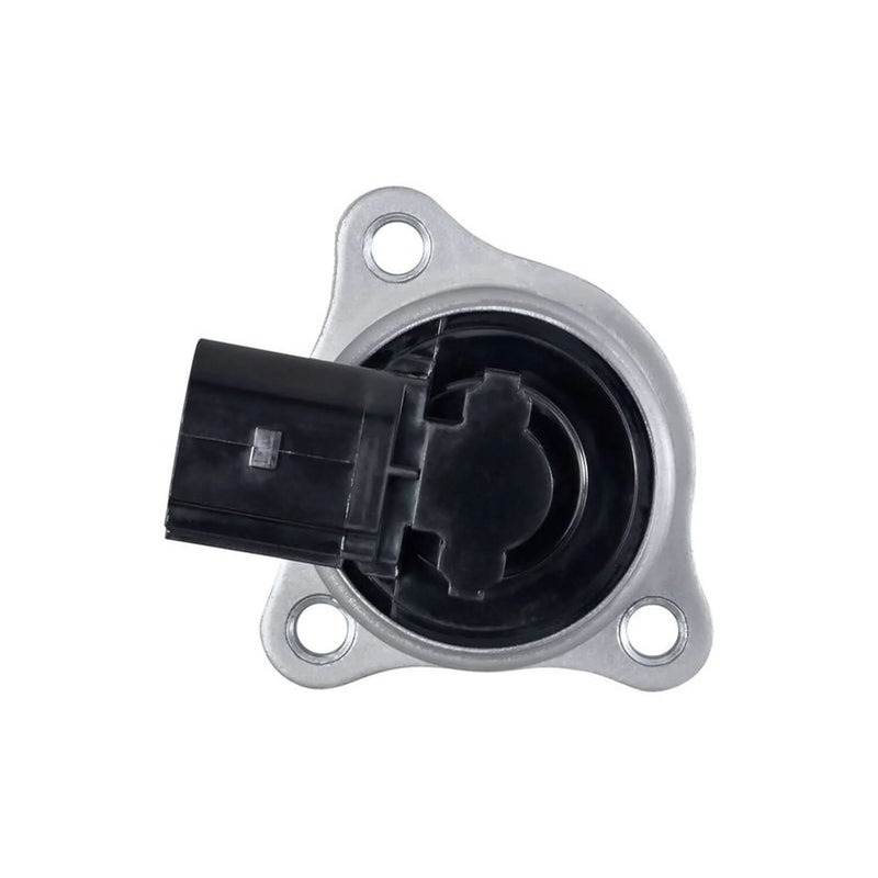 Hella Exhaust Gas Recirculation Valve fits Dacia Solenza 2003 on 1.9