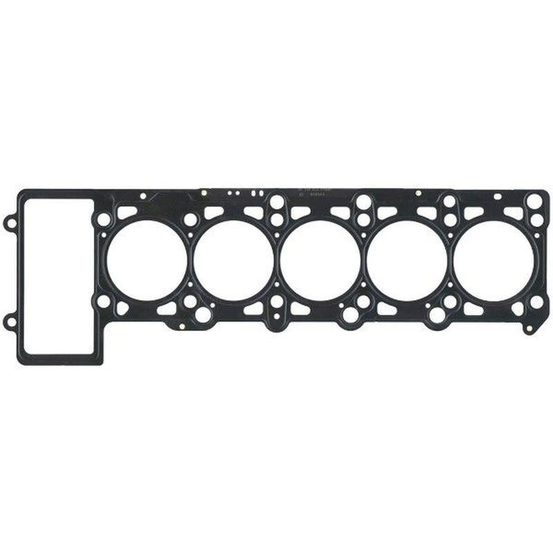 Elring Cylinder Head Gasket 1mm Thick fits VW Phaeton 2002-2006 5.0