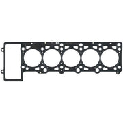 Elring Cylinder Head Gasket 1mm Thick 809.004