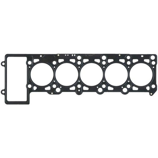 Elring Cylinder Head Gasket 1mm Thick 809.004