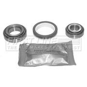 First Line Wheel Bearing Kit fits Reliant Kitten 1975-1983