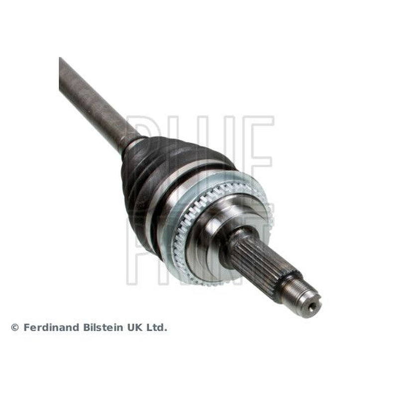 Blue Print CV Drive Shaft Driveshaft Front Right fits Subaru Impreza 2000-2008