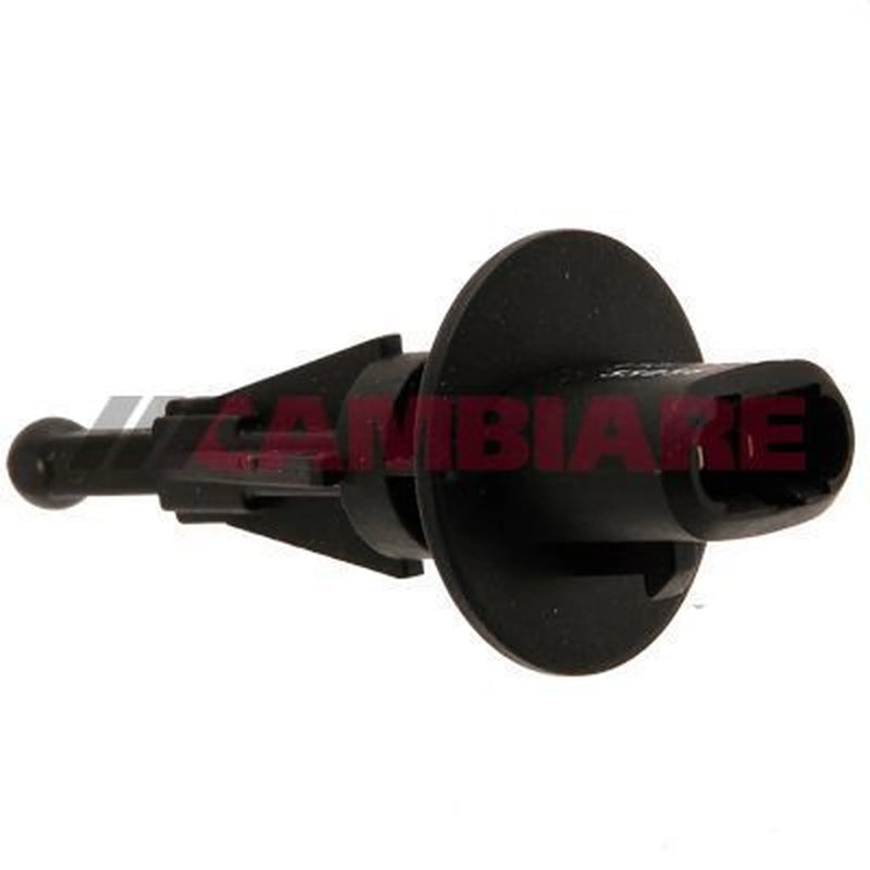 Cambiare Intake Air Temperature Sensor Upper fits Daihatsu Charade 1993-2001