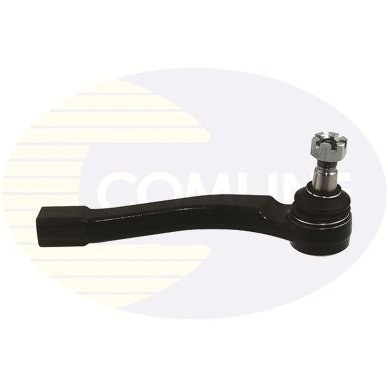 Comline Steering Tie Rod End Ball Joint fits Ssangyong Actyon I 2005-2013
