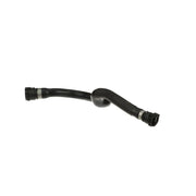 Gates Curved Radiator Hose fits BMW 5 2003-2010