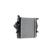 Mahle Intercooler (Charge Air Cooler)