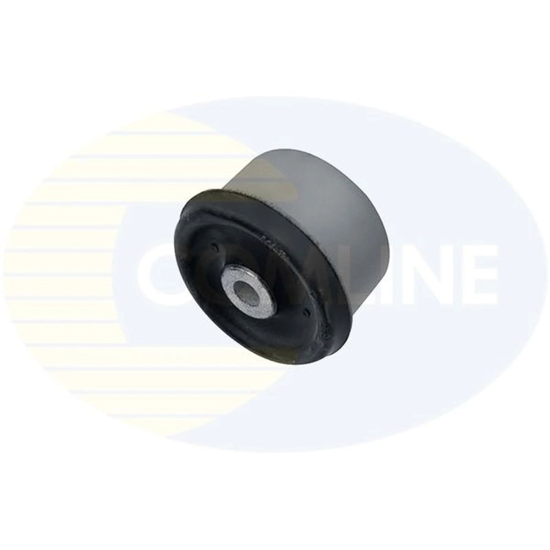 Comline Axle Beam Bushing Rear Left fits Audi A3 1996-2003 1.8 1.9