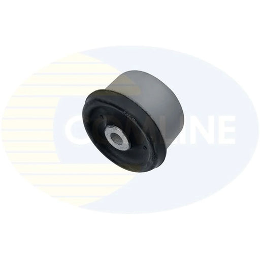 Comline Axle Beam Bushing Rear Left fits Audi A3 1996-2003 1.8 1.9
