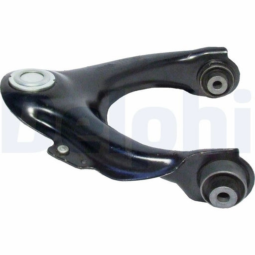 Delphi Control/Trailing Arm Upper TC1070