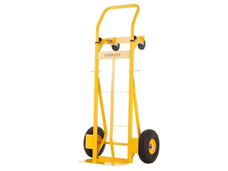 STANLEY Trucks SXWTD-MT519 Multi-Truck STANLEY� Trucks - Town Tools
