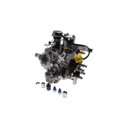 Bosch Diesel Injection Pump