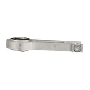 Gates Engine Mount Mounting Rear fits Citroën Relay III 2011 on 3.0