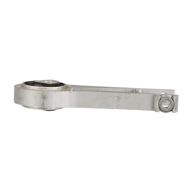 Gates Engine Mount Mounting Rear fits Citroën Relay III 2011 on 3.0