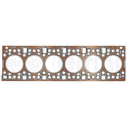 Elring Cylinder Head Gasket 1mm Thick 698.332