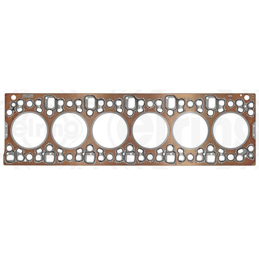 Elring Cylinder Head Gasket 1mm Thick 698.332