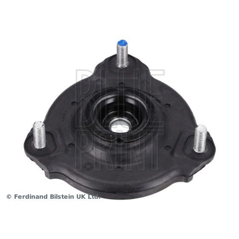 Blue Print Front Suspension Strut Support Mount fits Hyundai Nexo 2018 on