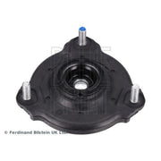 Blue Print Front Suspension Strut Support Mount ADBP800184