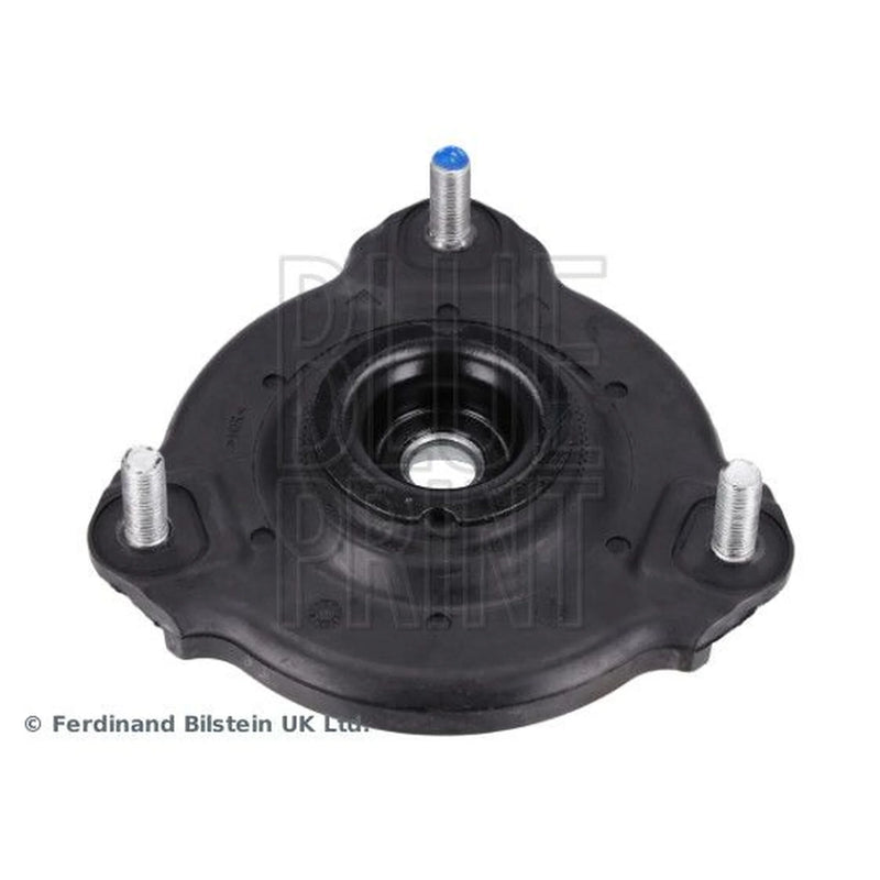 Blue Print Front Suspension Strut Support Mount ADBP800184