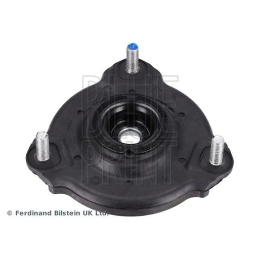 Blue Print Front Suspension Strut Support Mount ADBP800184