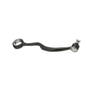 Delphi Control/Trailing Arm Upper fits BMW 5 1981-1987