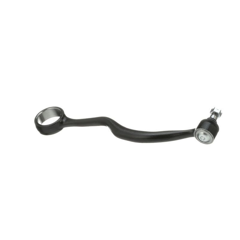 Delphi Control/Trailing Arm Upper fits BMW 5 1981-1987