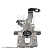 Blue Print Brake Caliper Assembly Rear Left ADBP450102
