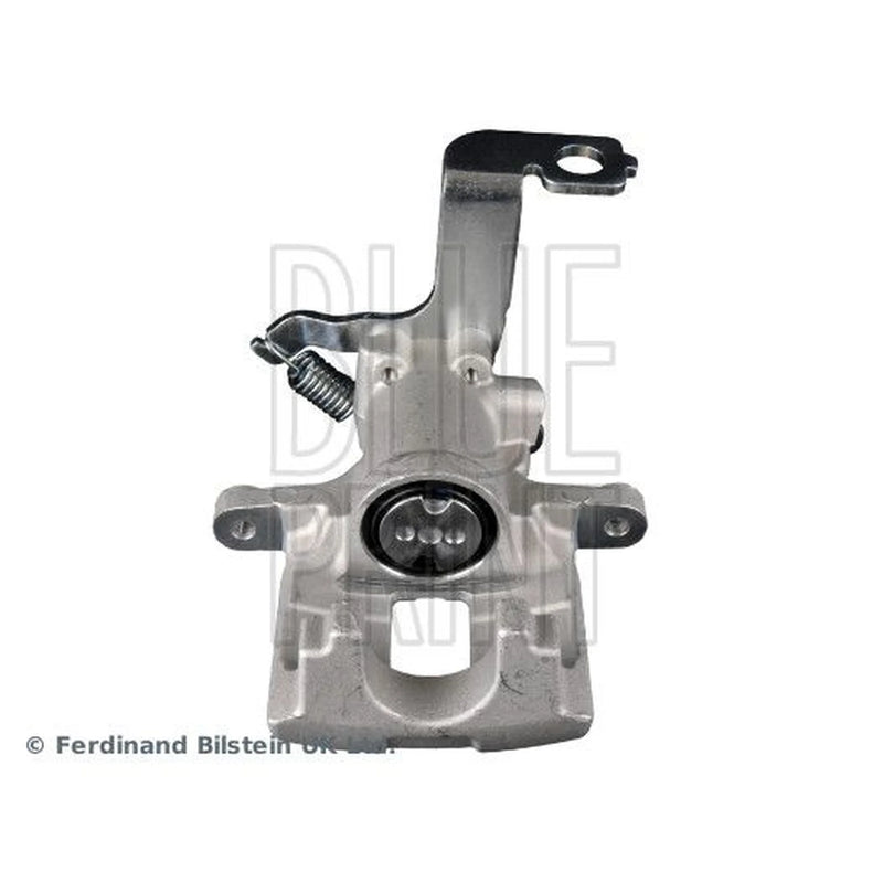 Blue Print Brake Caliper Assembly Rear Left ADBP450102