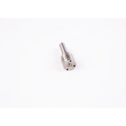 Bosch Diesel Injector Nozzle Tip