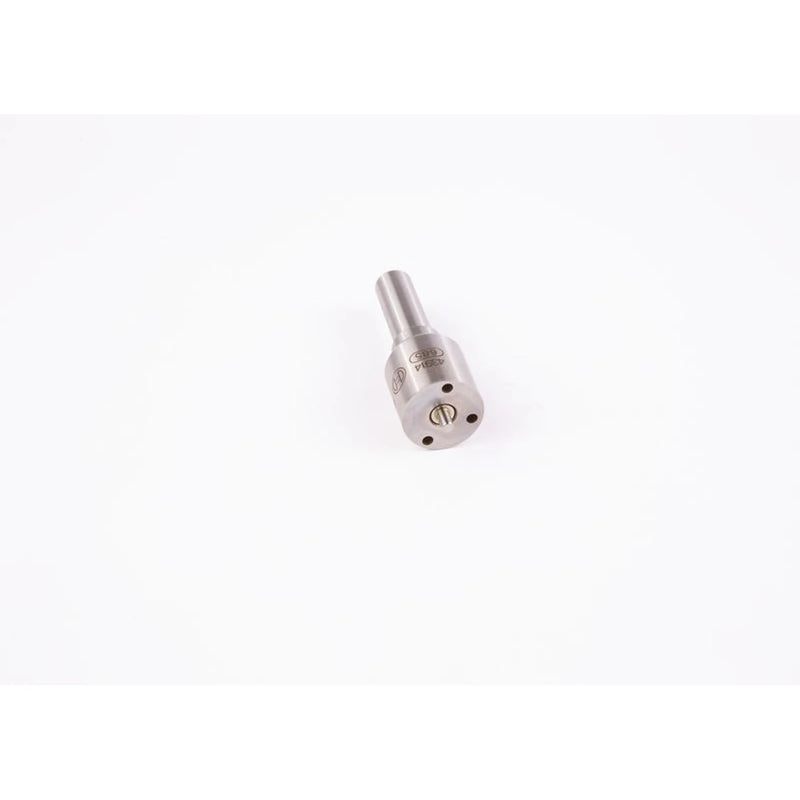 Bosch Diesel Injector Nozzle Tip