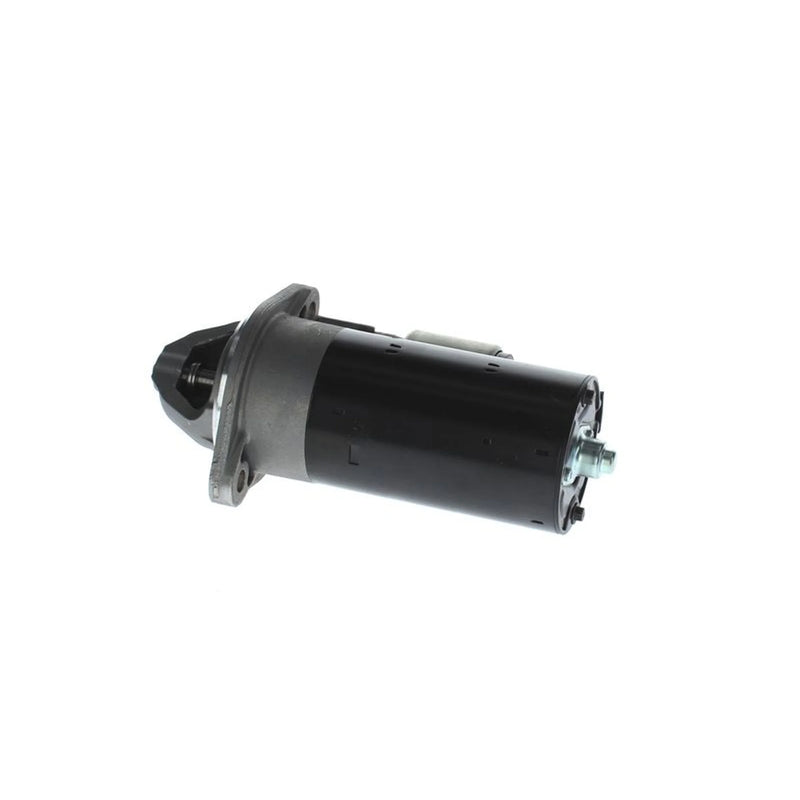 Bosch Starter Motor 12V 2kW 9 Teeth