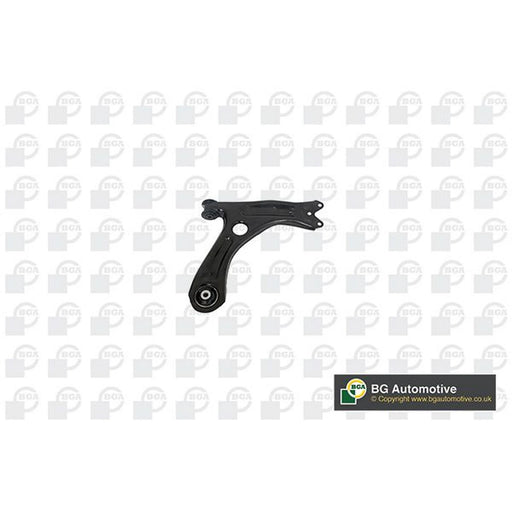 BGA Control/Trailing Arm Front Right TRC9637