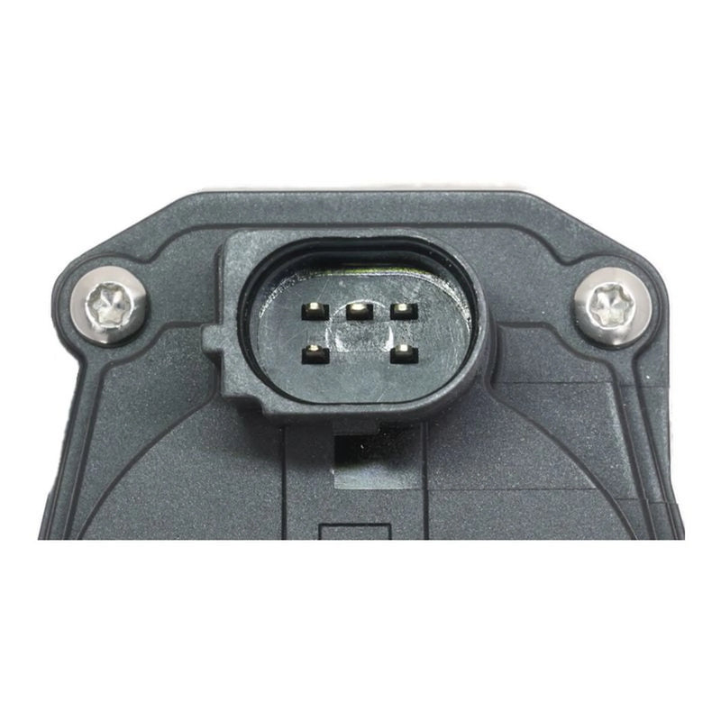 Valeo Exhaust Gas Recirculation Valve 703310