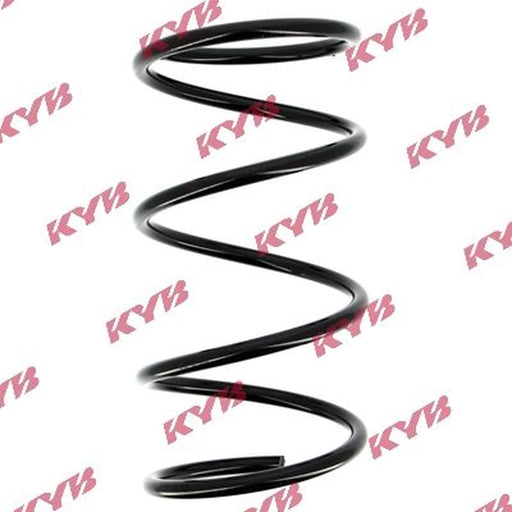 KYB Front Right Suspension Coil Spring RA2066