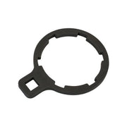 Laser Coolant Cap Wrench - for Ford, JLR, Mazda & Volvo 7045 Laser - Dynamic Drive