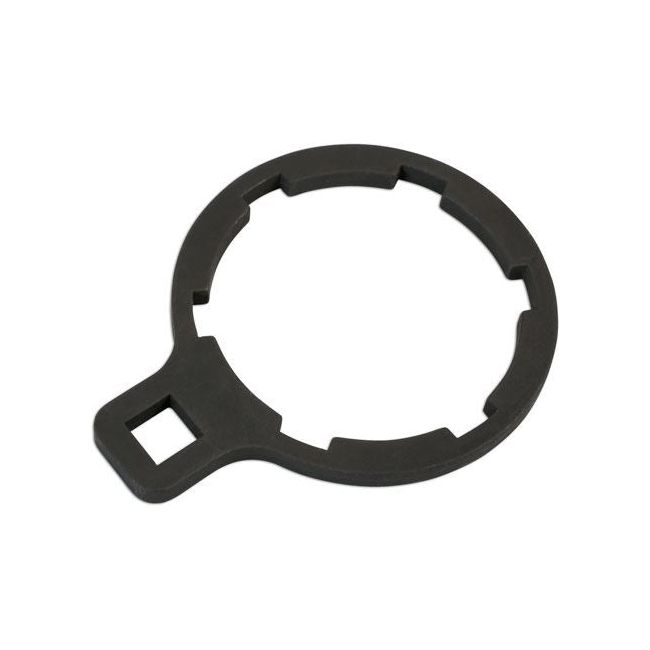 Laser Coolant Cap Wrench - for Ford, JLR, Mazda & Volvo 7045 Laser - Dynamic Drive