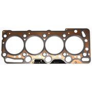 Elring Cylinder Head Gasket 1mm Thick 809.710