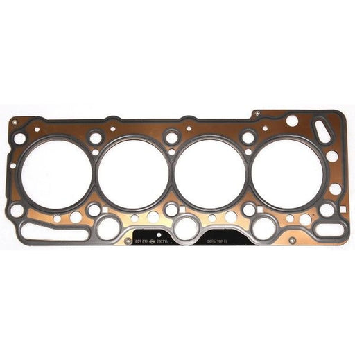 Elring Cylinder Head Gasket 1mm Thick 809.710