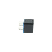 Bosch Main Power Relay