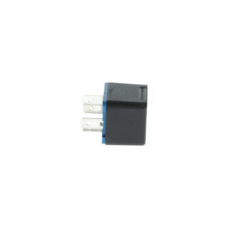 Bosch Main Power Relay