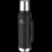 Stanley Legendary Classic Bottle 1.0L Stanley - Bars 4 Cars