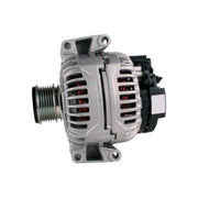 Hella Car Alternator 12V fits Audi A4 B6 2000-2005 1.6 1.8 2.0