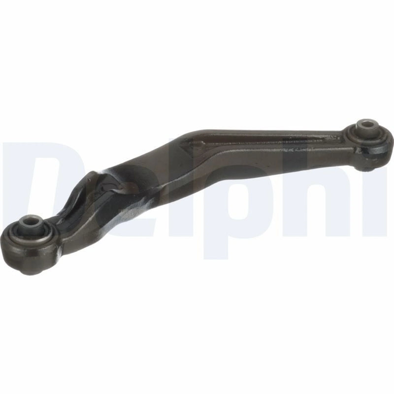 Delphi Control/Trailing Arm Upper fits Chevrolet Malibu 2012 on 2.0 2.4