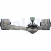 Delphi Control/Trailing Arm Upper fits Mercedes-Benz C-Class 2013-2023