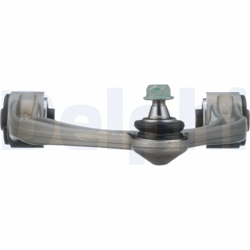 Delphi Control/Trailing Arm Upper fits Mercedes-Benz C-Class 2013-2023
