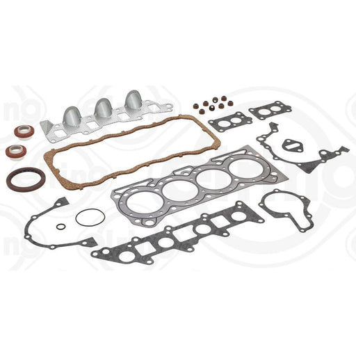 Elring Suzuki Full Set 817.997