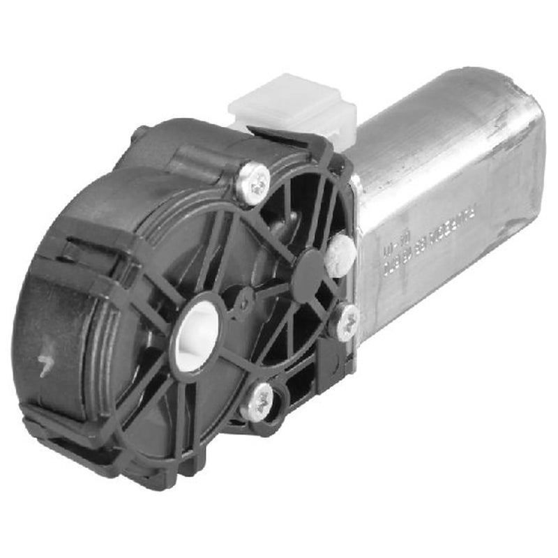 Bosch Headlight Levelling Motor Actuator