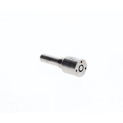 Bosch Diesel Injector Nozzle Tip