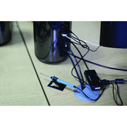 Laser USB Soldering Iron 7584 Laser - Dynamic Drive